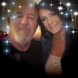 Meet your Posher, Kerry